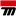 autohaus-meures.de favicon