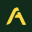 avenues.life favicon
