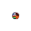 avplanet.it favicon