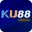 awesome.eu.com favicon