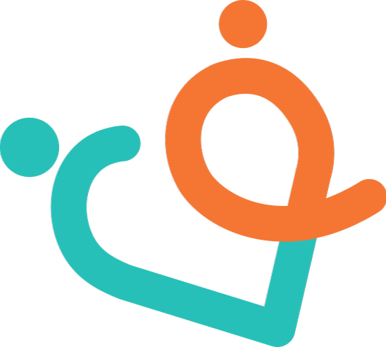 ayiconnection.com favicon