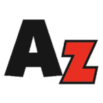 aztex.com.au favicon
