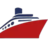 azur-croisieres.com favicon