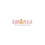 babypedia.in favicon