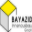 bayazid-innenausbau.de favicon