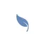 beautystudiothea.com favicon