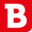 bergsteiger.de favicon