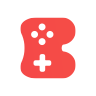 bero-host.de favicon