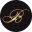 bespoketailoredleather.com favicon