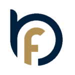 besserfinanz.de favicon
