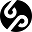 betterpiano.com favicon