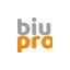 biuroprojekt.pl favicon