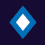 black-prince.com favicon