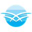blueskybermuda.com favicon
