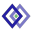 bluesol.io favicon