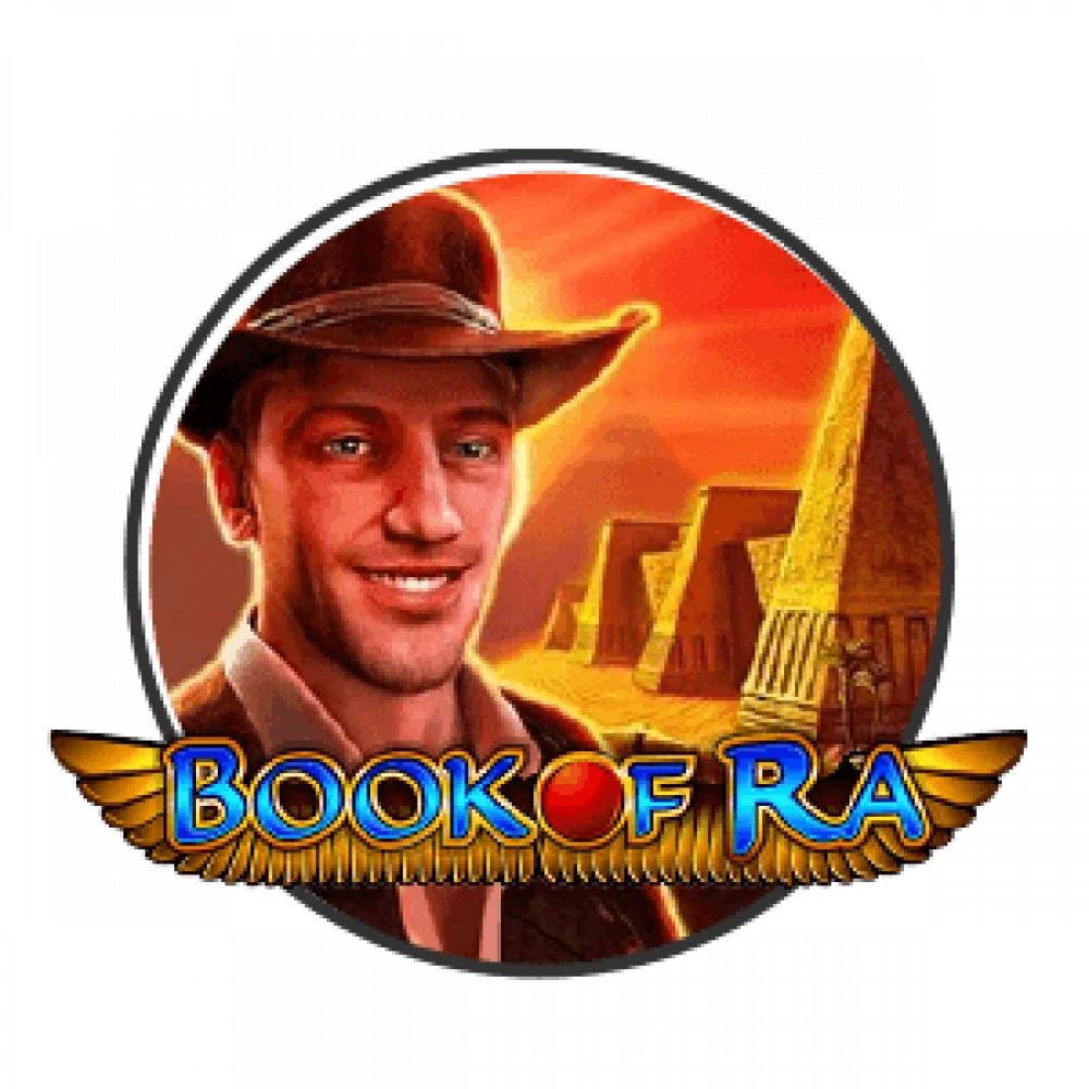 book-of-ra-spielen.de favicon