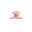 botanspizza.dk favicon