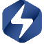 Botbuilders favicon