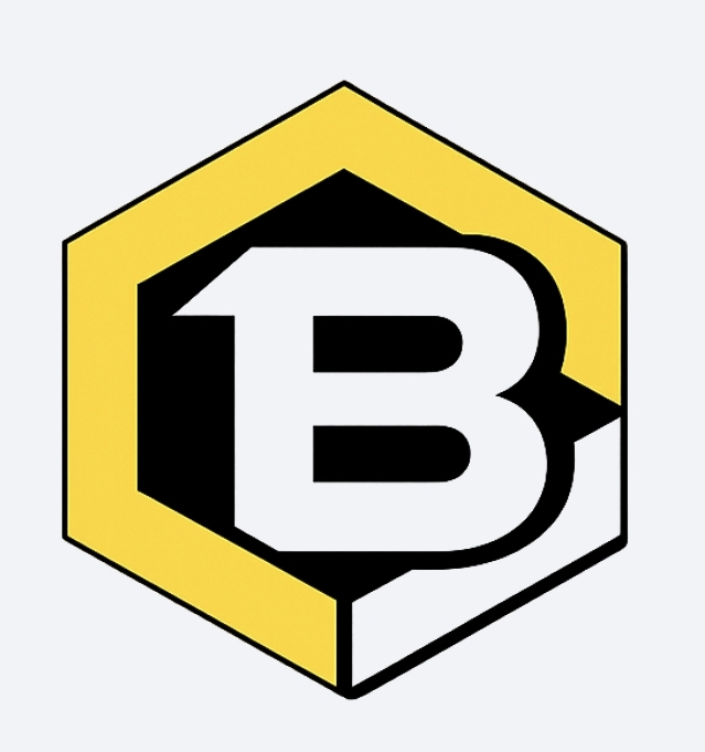 botlatopup.com favicon