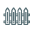 boundaryfencinguk.co.uk favicon
