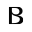 brabic.com favicon
