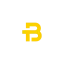 btcbit.net favicon