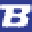 bti-usa.com favicon