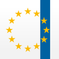 bundesbank.de favicon