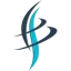 burai-insurance.com favicon