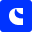 cafe-creme.club favicon