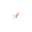 cafe-egedal.dk favicon