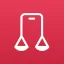 callalawyer.fr favicon