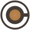capsuleandcoffee.com favicon