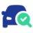 carcheckverify.com favicon