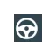 carjoy.se favicon