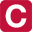 cashboat.ca favicon