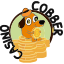 casinocobber.org favicon
