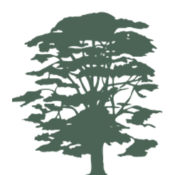 cedarestates.com favicon