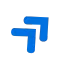 certimate.in favicon