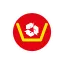 cheadleskips.com favicon