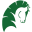 cheval-liberte.co.uk favicon