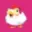 chicken-road-game.net.in favicon