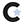 childrensspecialoccasionwear.co.uk favicon