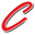 chums.co.uk favicon