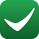 clearedtodrive.com favicon