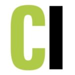 cleverinvestor.com favicon