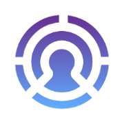 cloud68.co favicon