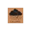 cloud905.com favicon