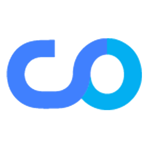 codetai.co favicon