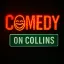 comedyoncollins.com favicon
